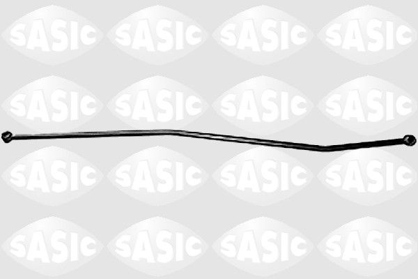 Reparatursatz, Schalthebel