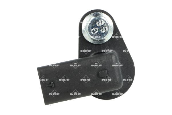 Sensor, Nockenwellenposition