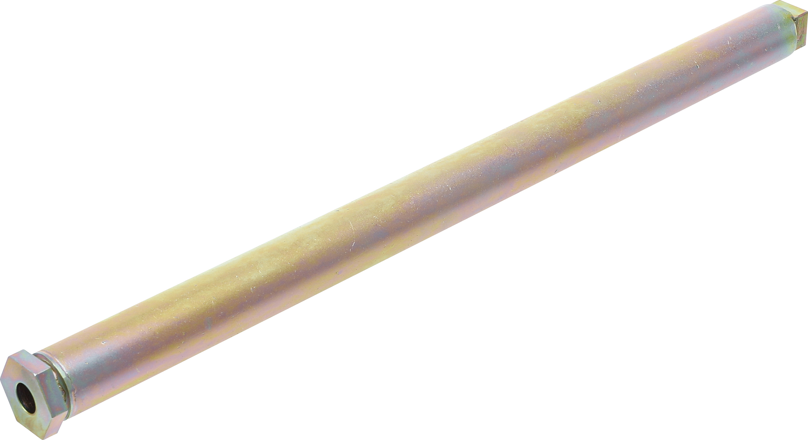 BGS Gabelkolben-Haltewerkzeug | für Triumph 1992 - 2014