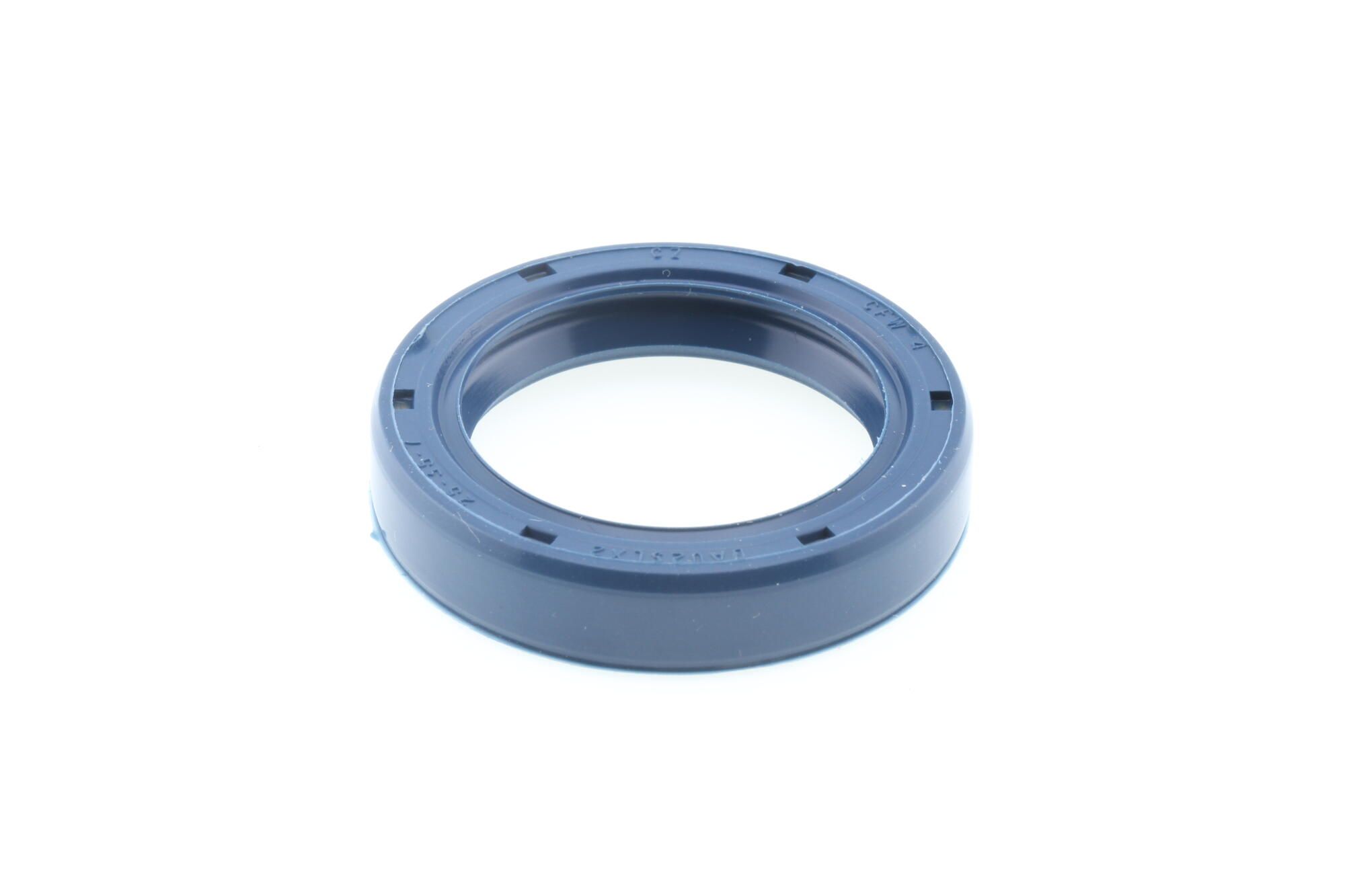 Wellendichtring, Schaltgetriebe