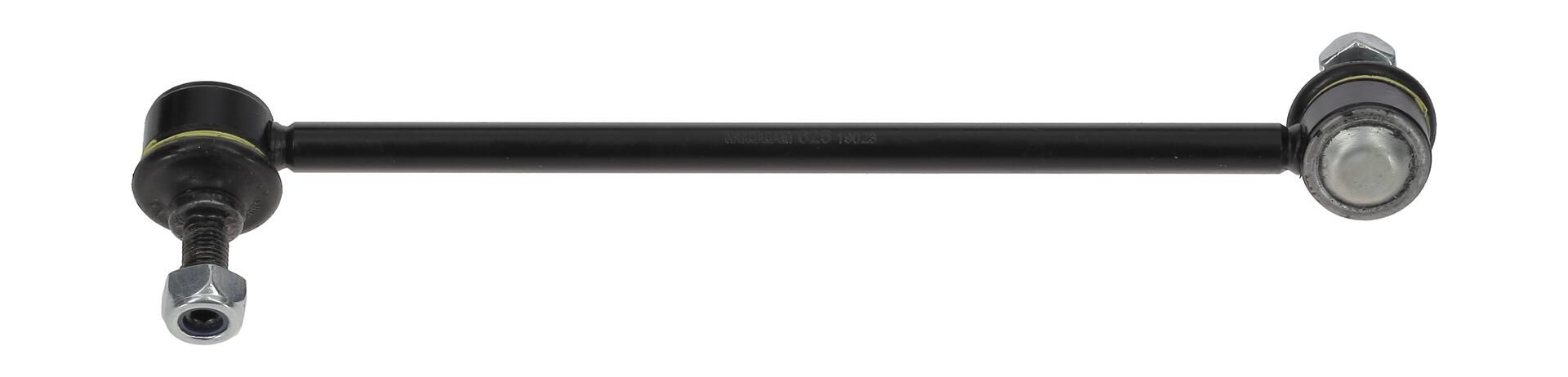 Stange/Strebe, Stabilisator