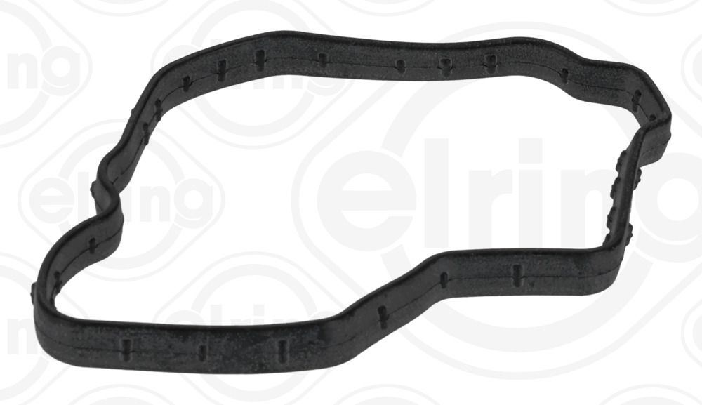 Dichtung, Thermostatgehäuse