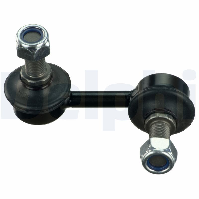 Stange/Strebe, Stabilisator