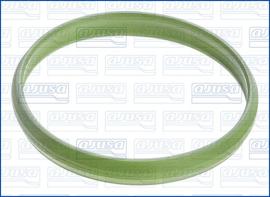 Dichtung, Steuerkettenspanner