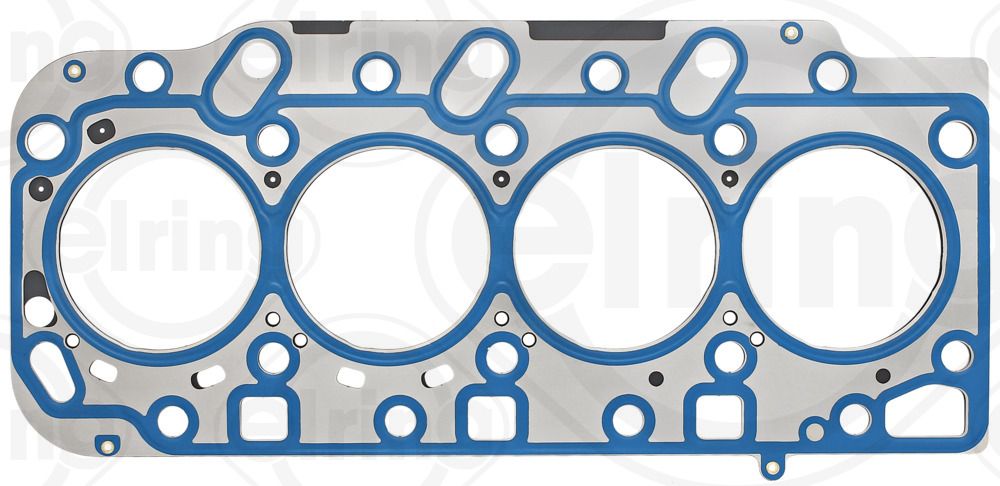 Dichtung, Zylinderkopf