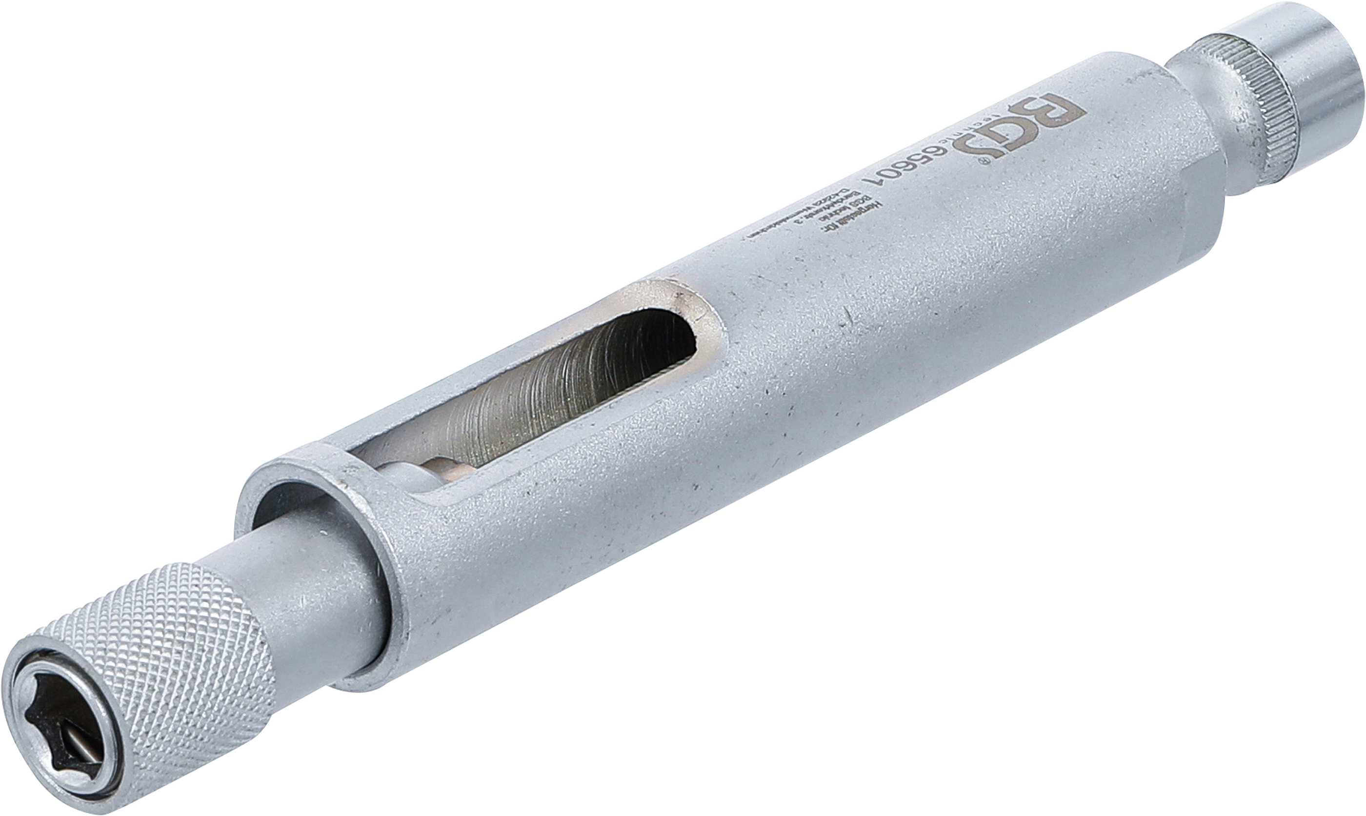 BGS Glühkerzen-Ausbauwerkzeug