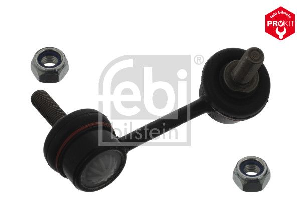 Stange/Strebe, Stabilisator