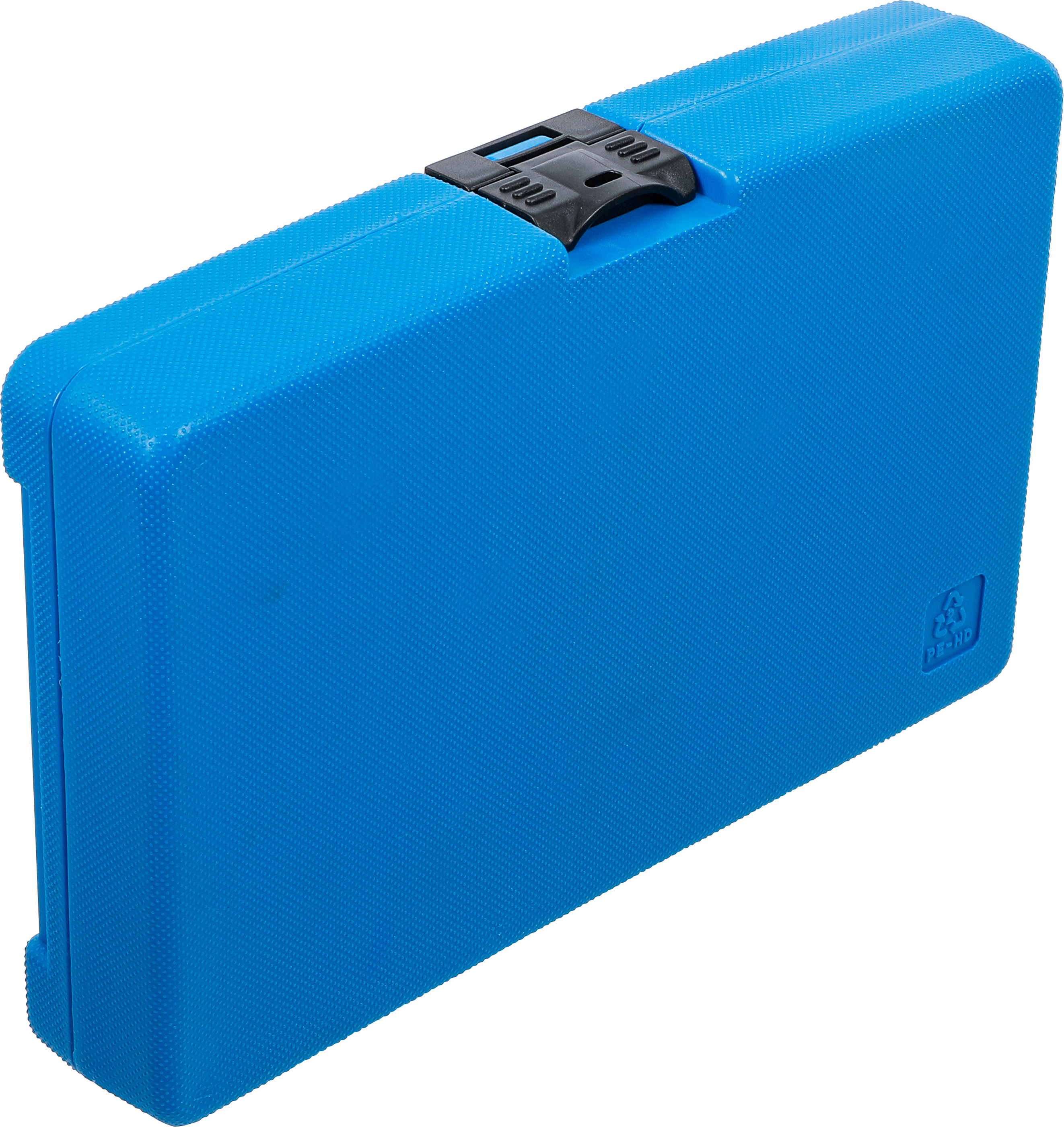 BGS Crimpzangen- und Stecker-Entriegelungs-Werkzeug-Satz | mit 2 Paar Backen