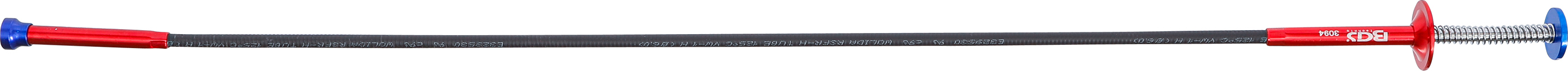 BGS Magnetheber/Krallengreifer Kombiwerkzeug