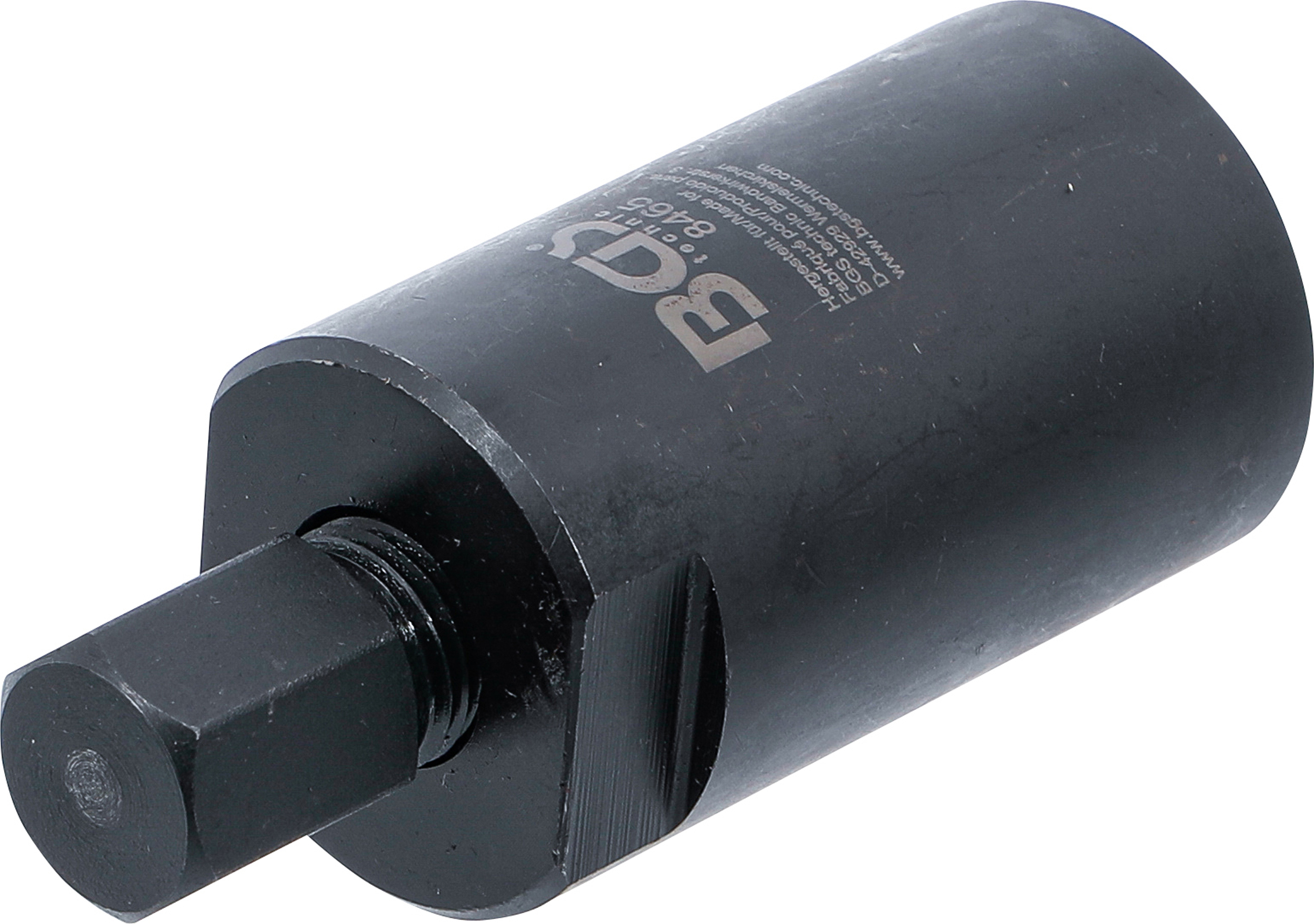 BGS Schwungrad-Abzieher | für KTM, Suzuki, Yamaha