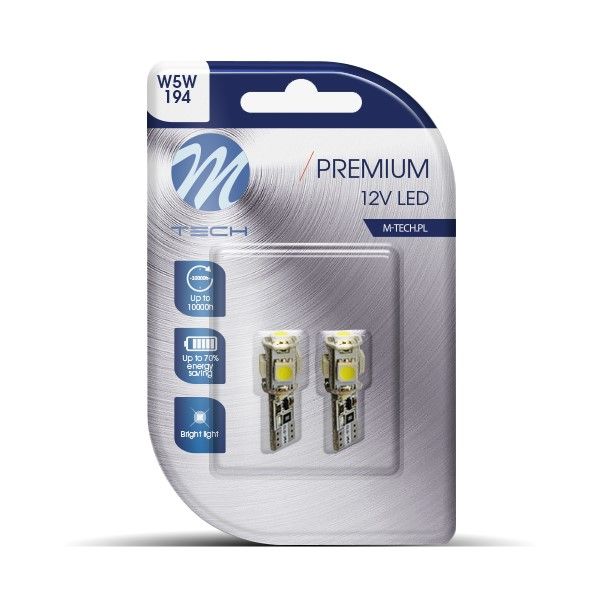 Glühlampe, Bremsleuchte