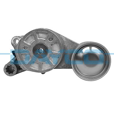 Riemenspanner, Keilrippenriemen