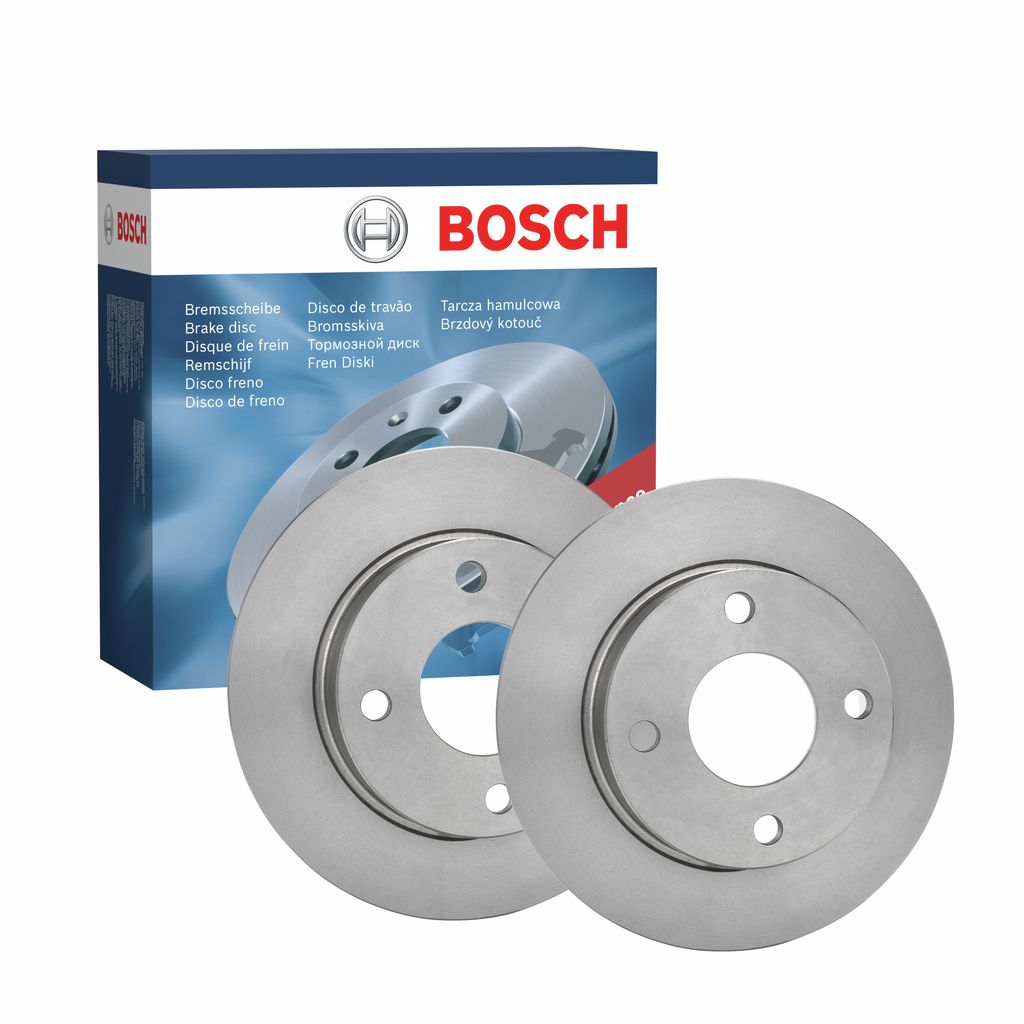 Bremsscheibe
