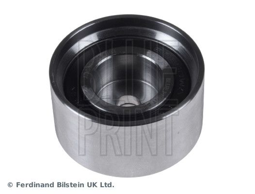 Umlenk-/Führungsrolle, Keilrippenriemen