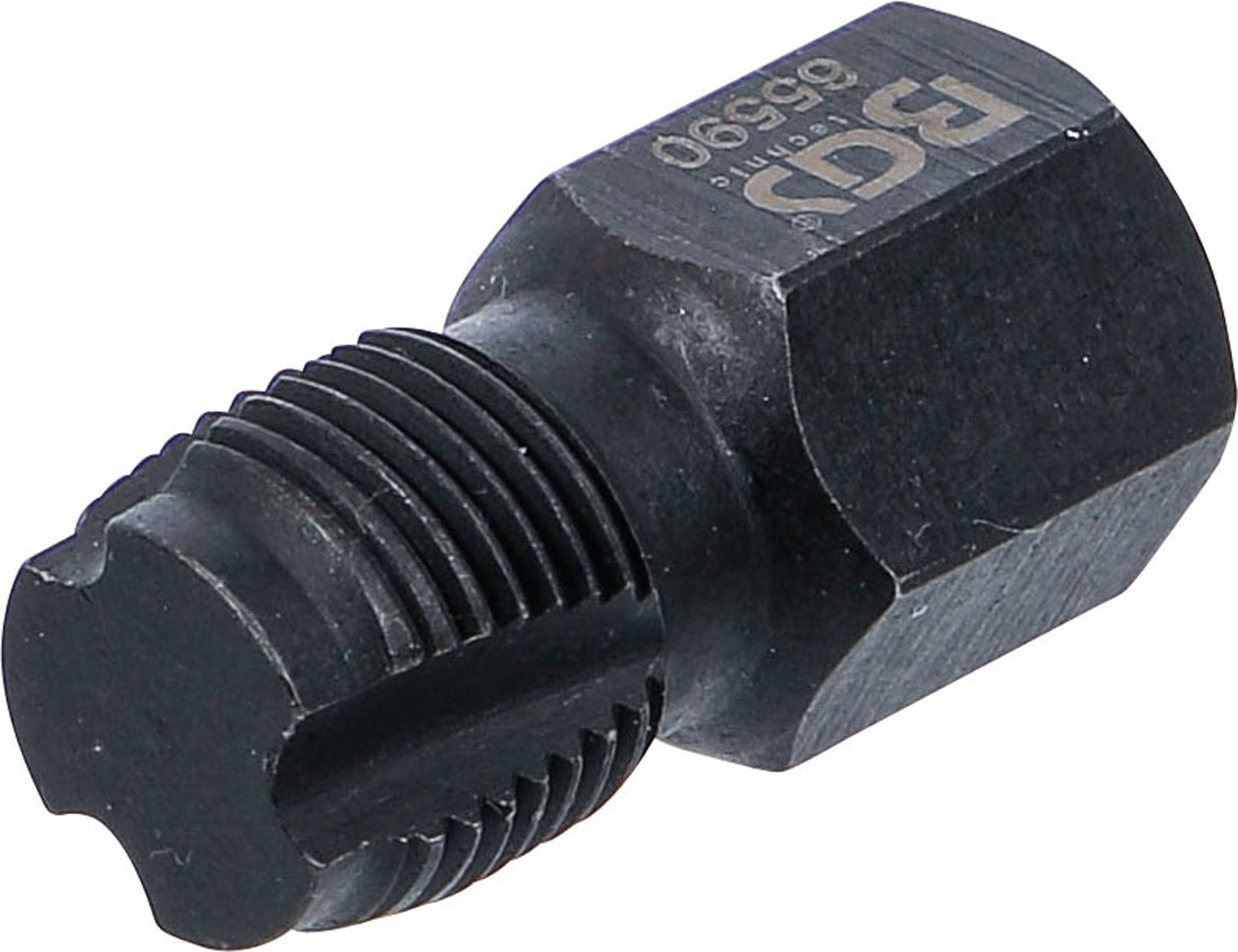 BGS Reparaturwerkzeug für Lambdasondengewinde | M18 x 1,5 mm