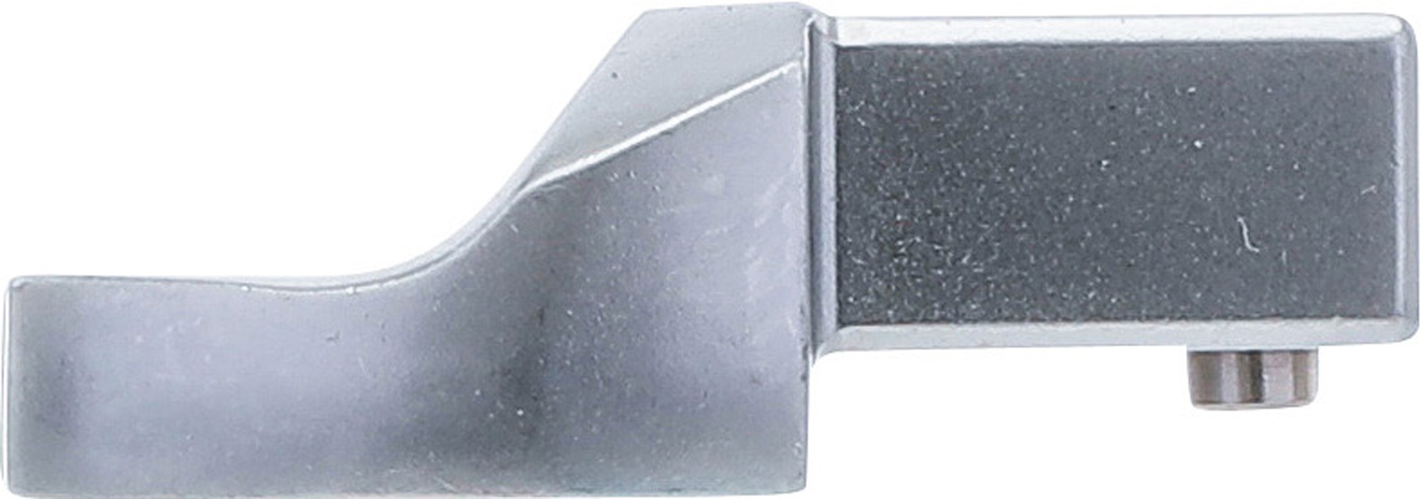 BGS Einsteck-Maulschlüssel | 1/4" | Aufnahme 9 x 12 mm