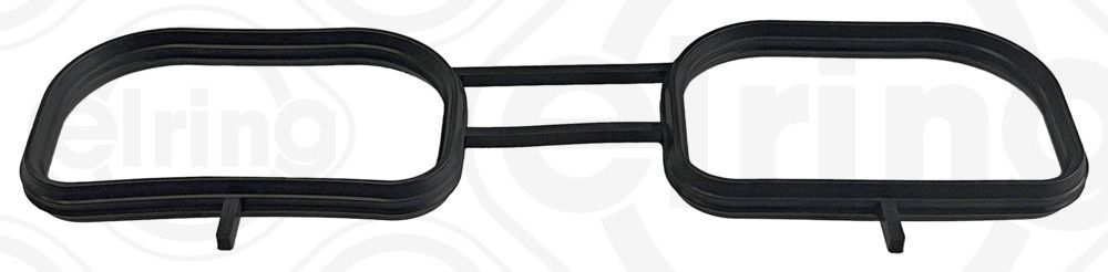 Dichtung, Ansaugkrümmergehäuse