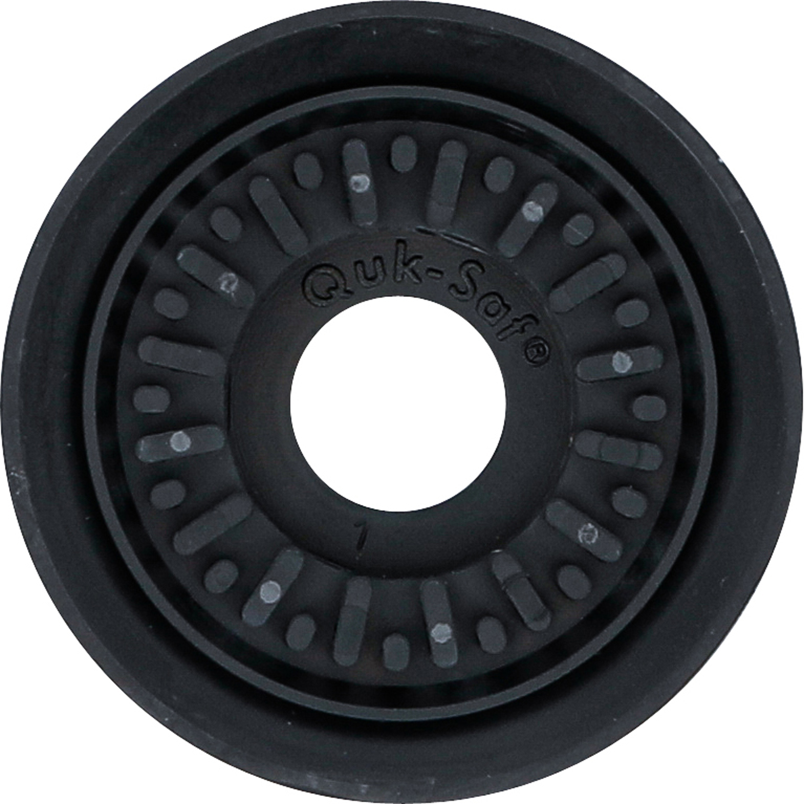 BGS Saugkopf für Art. 68000 | Ø 60 mm