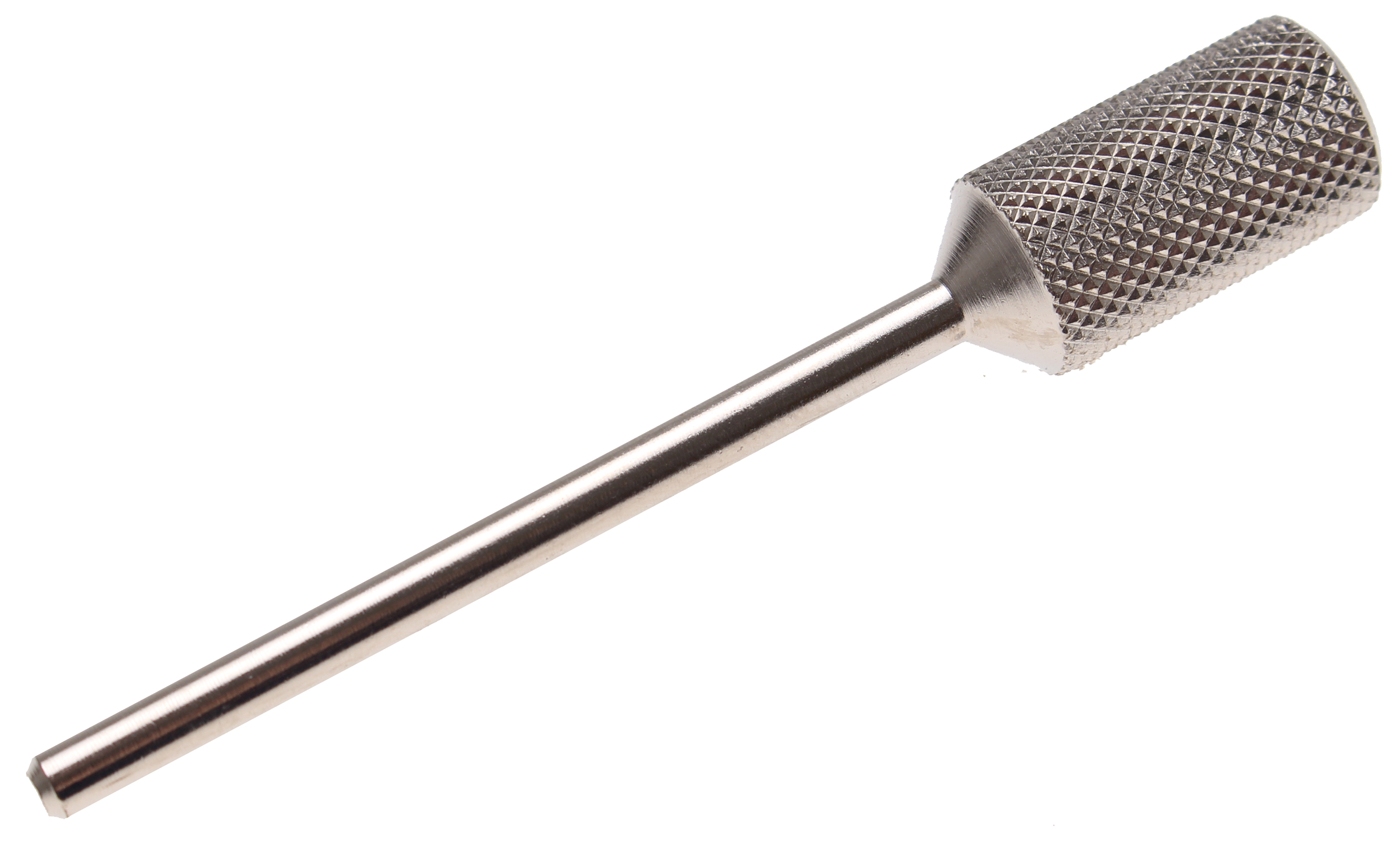 BGS Spanner-Arretierung | für Opel