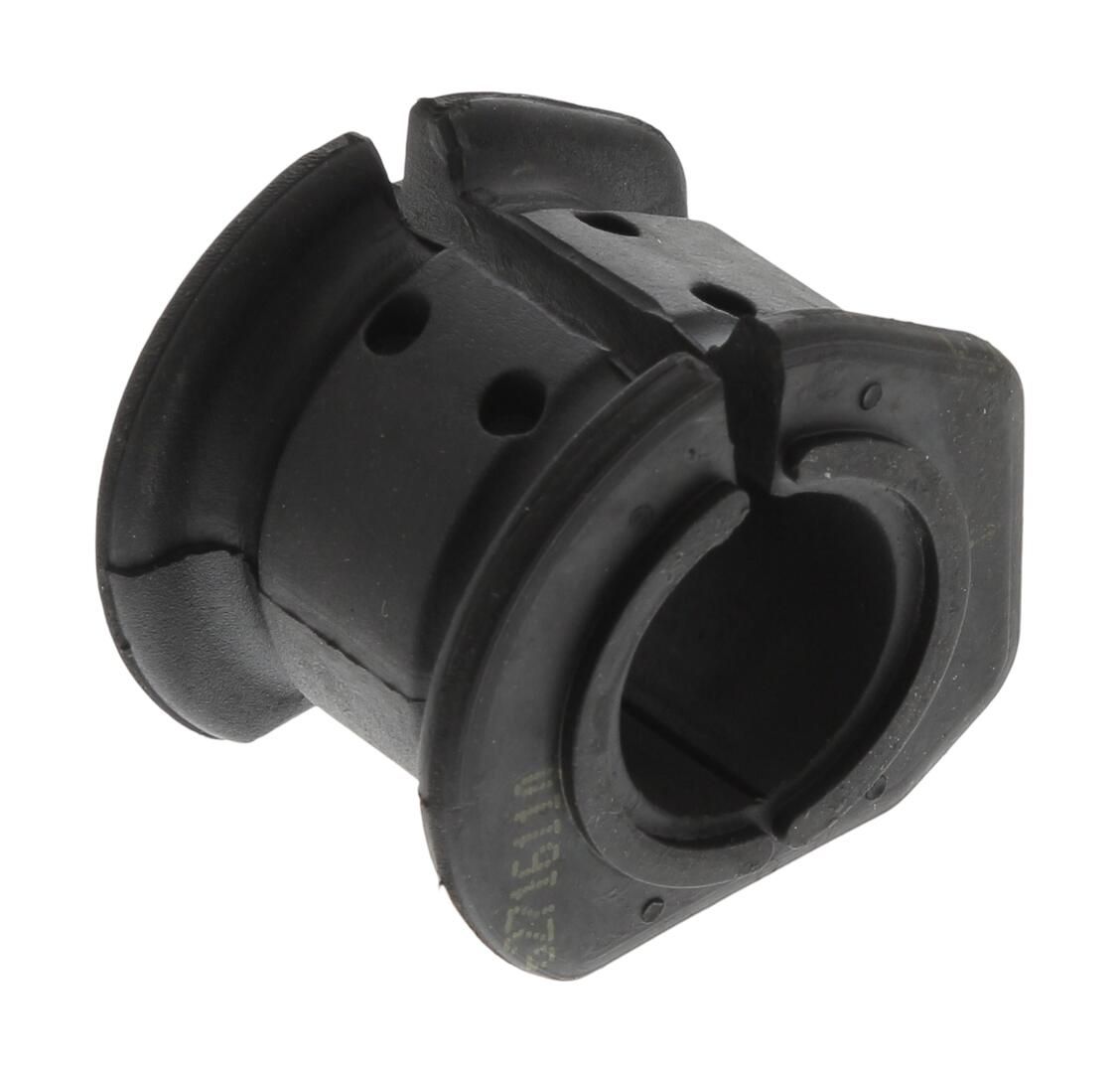 Lagerung, Stabilisator