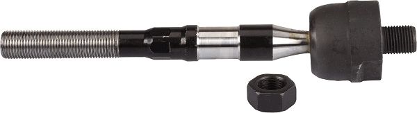 Axialgelenk, Spurstange