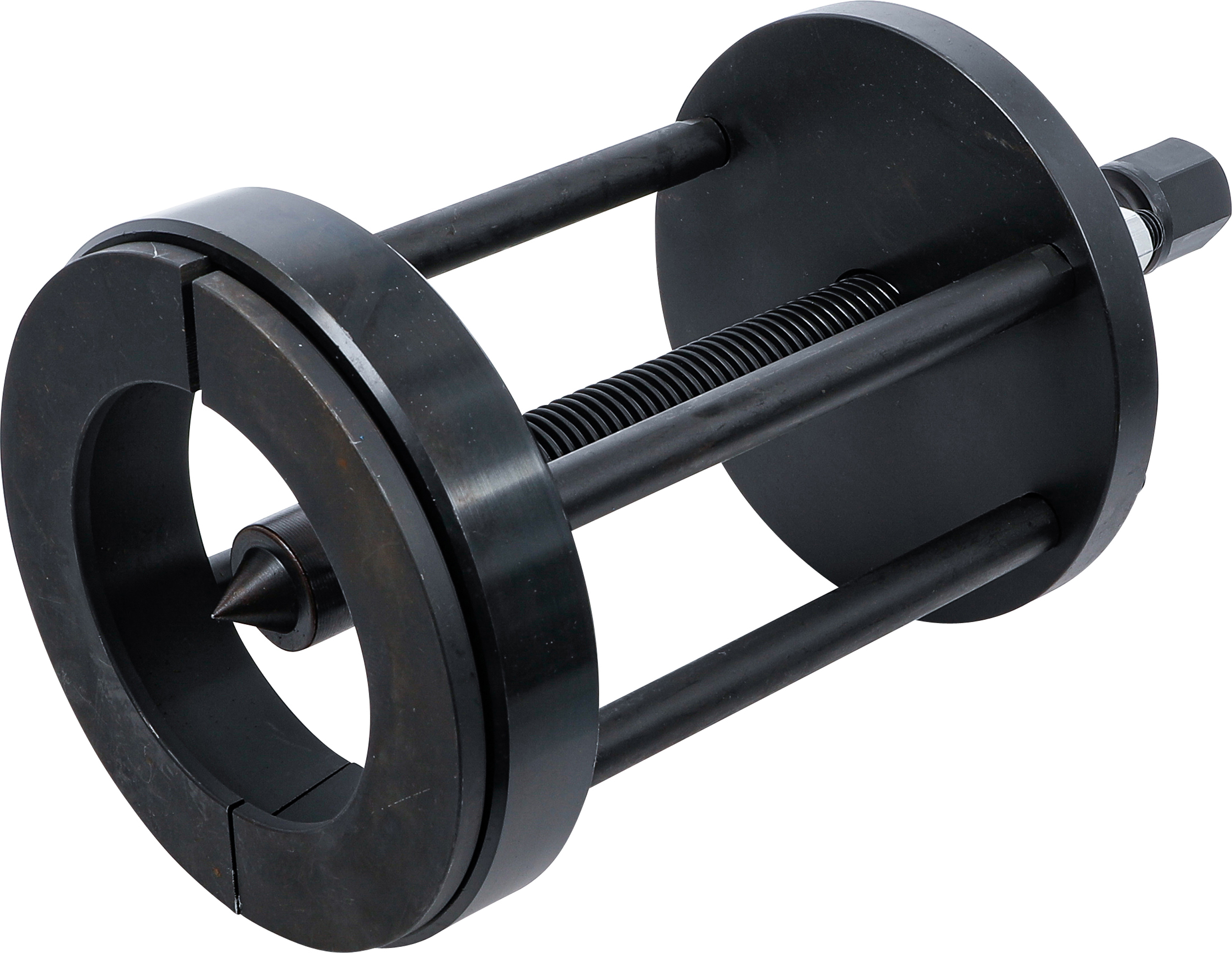 BGS Radlager-Abzieher | für MAN