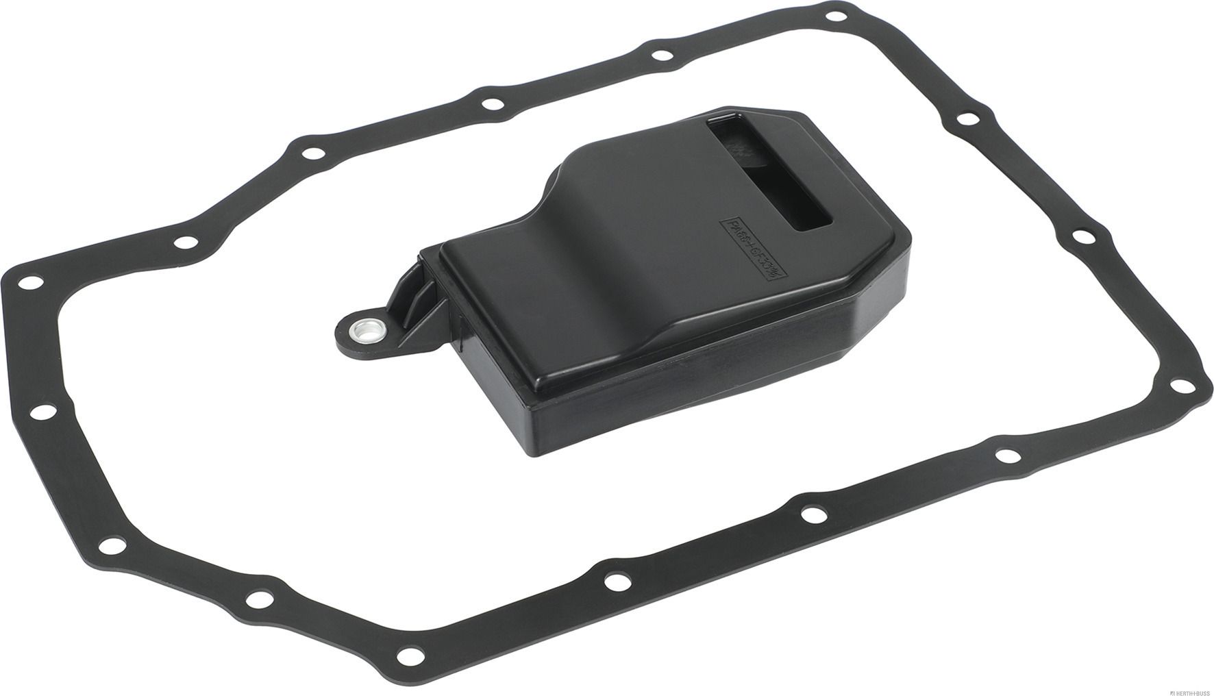 Hydraulikfilter, Automatikgetriebe