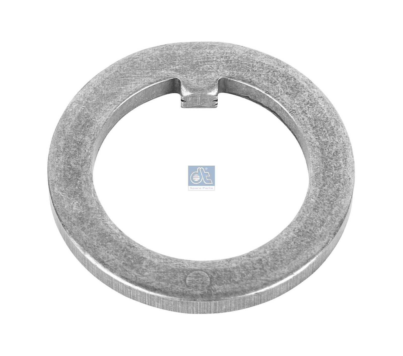Wellendichtring, Radnabe 10.10740 “DT Spare Parts 5,8 mm, 43 mm”