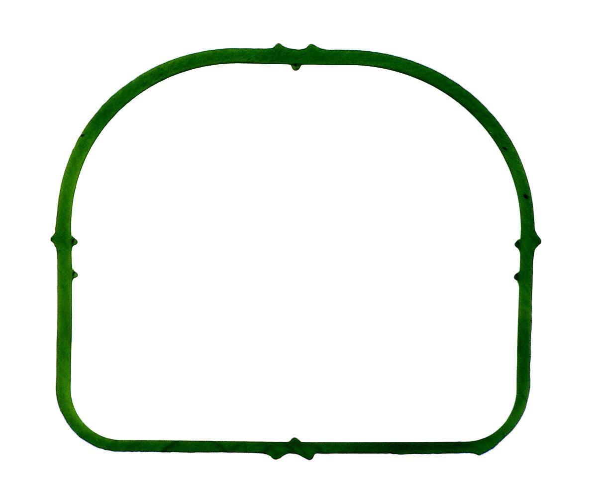 Dichtung, Ansaugkrümmer