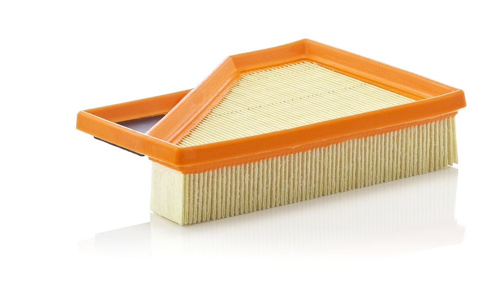 Luftfilter