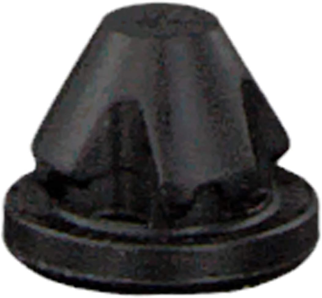 Febi Bilstein 38850 Kugelpfanne für Motorabdeckung