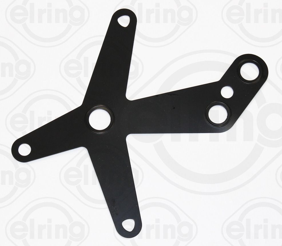 Dichtung, Servopumpe