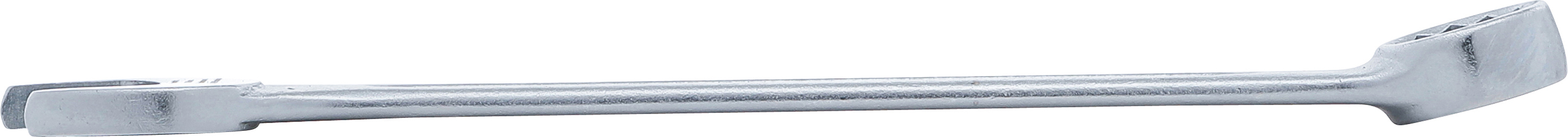 BGS Maul-Ringschlüssel | SW 18 mm