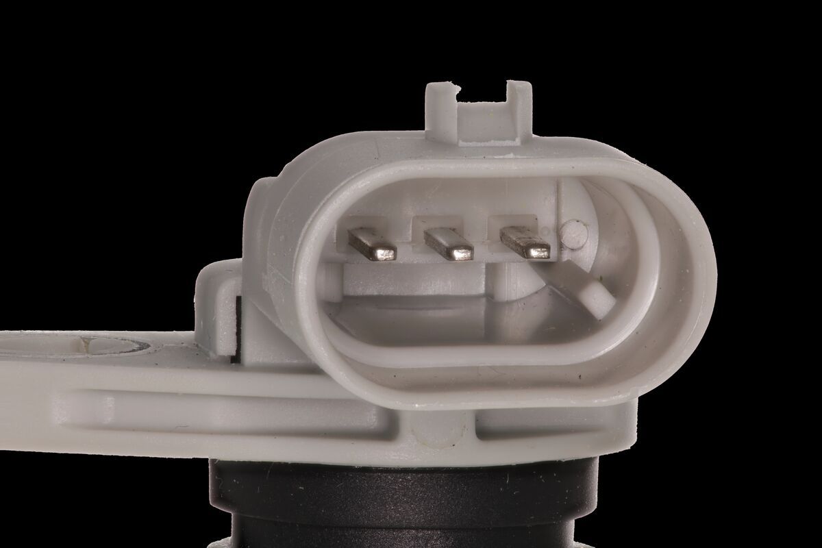 Sensor, Nockenwellenposition