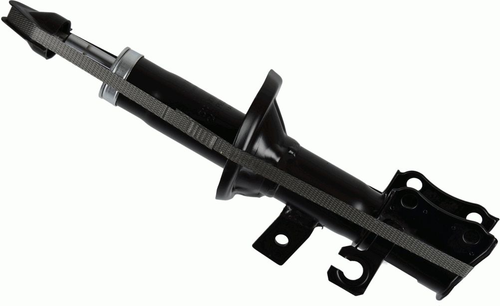 Stoßdämpfer