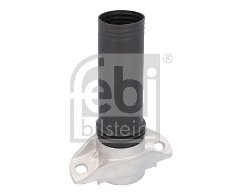 Reparatursatz, Federbeinstützlager