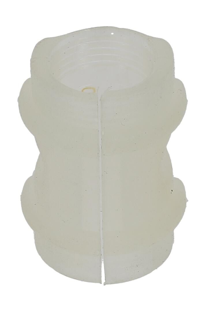 Lagerbuchse, Stabilisator