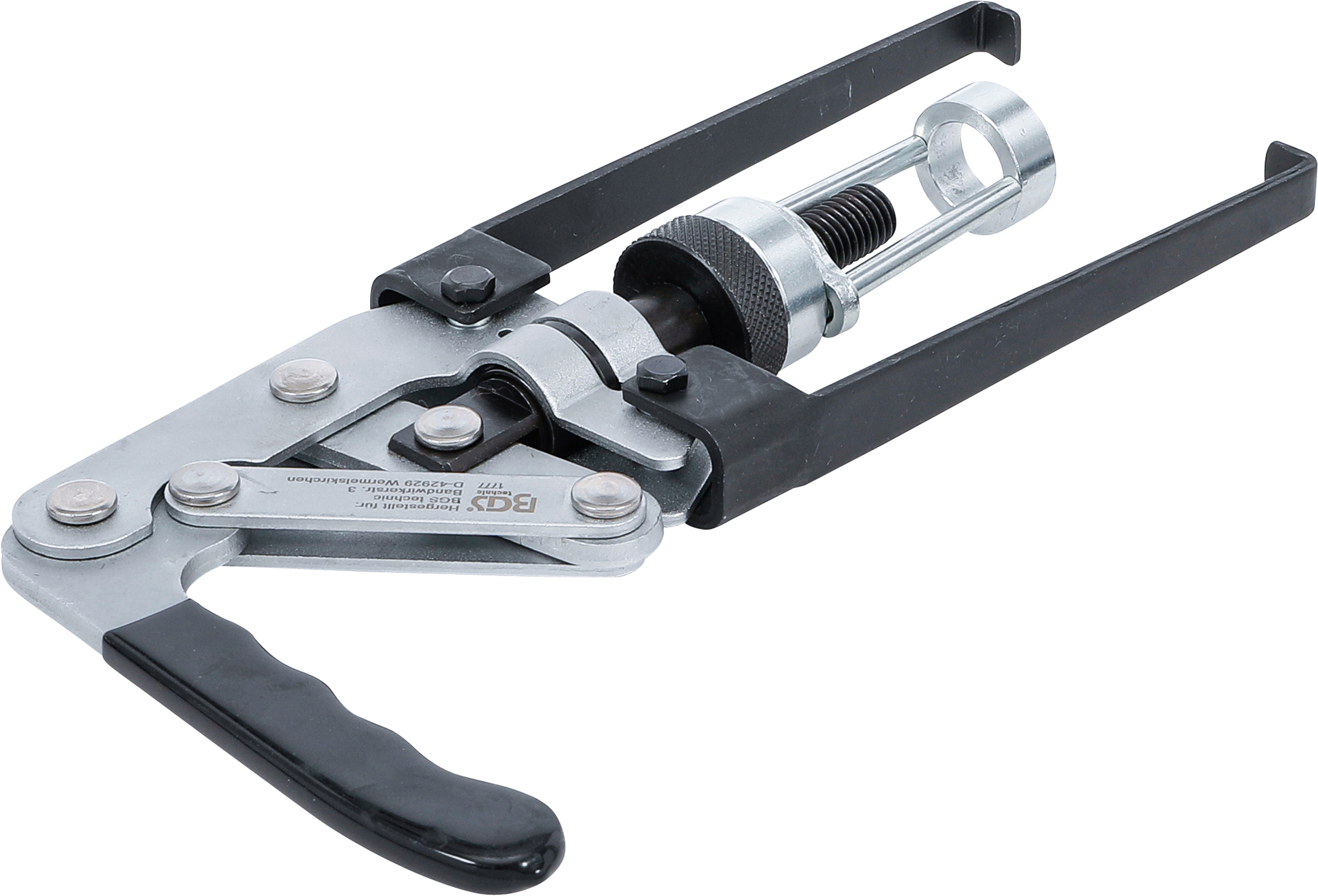 BGS OHC-Ventilfederspanner