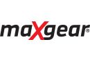 MAXGEAR