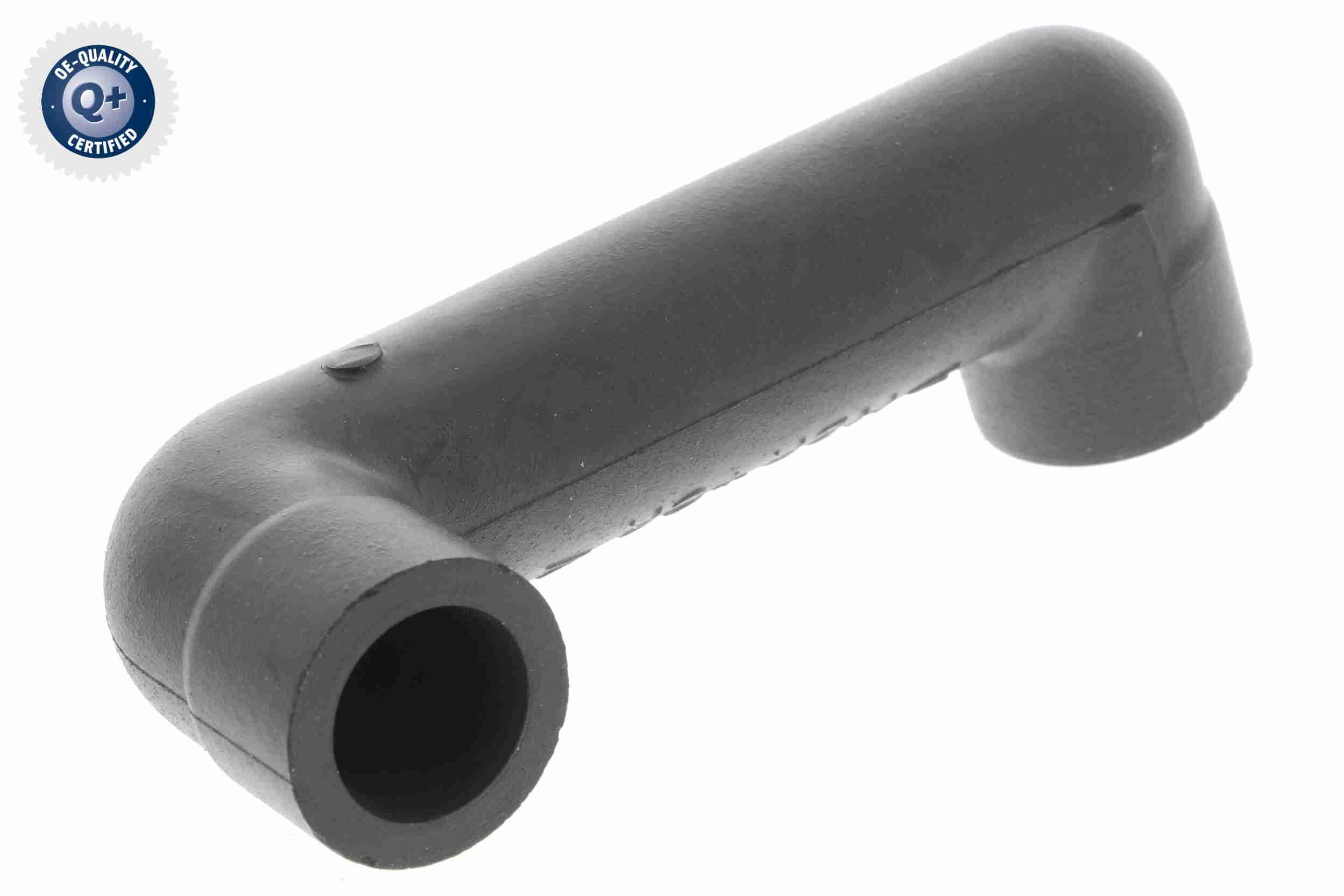 Schlauch, Kurbelgehäuseentlüftung