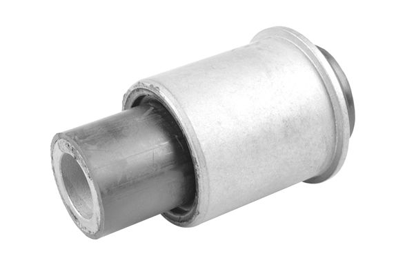 Lagerung, Achskörper