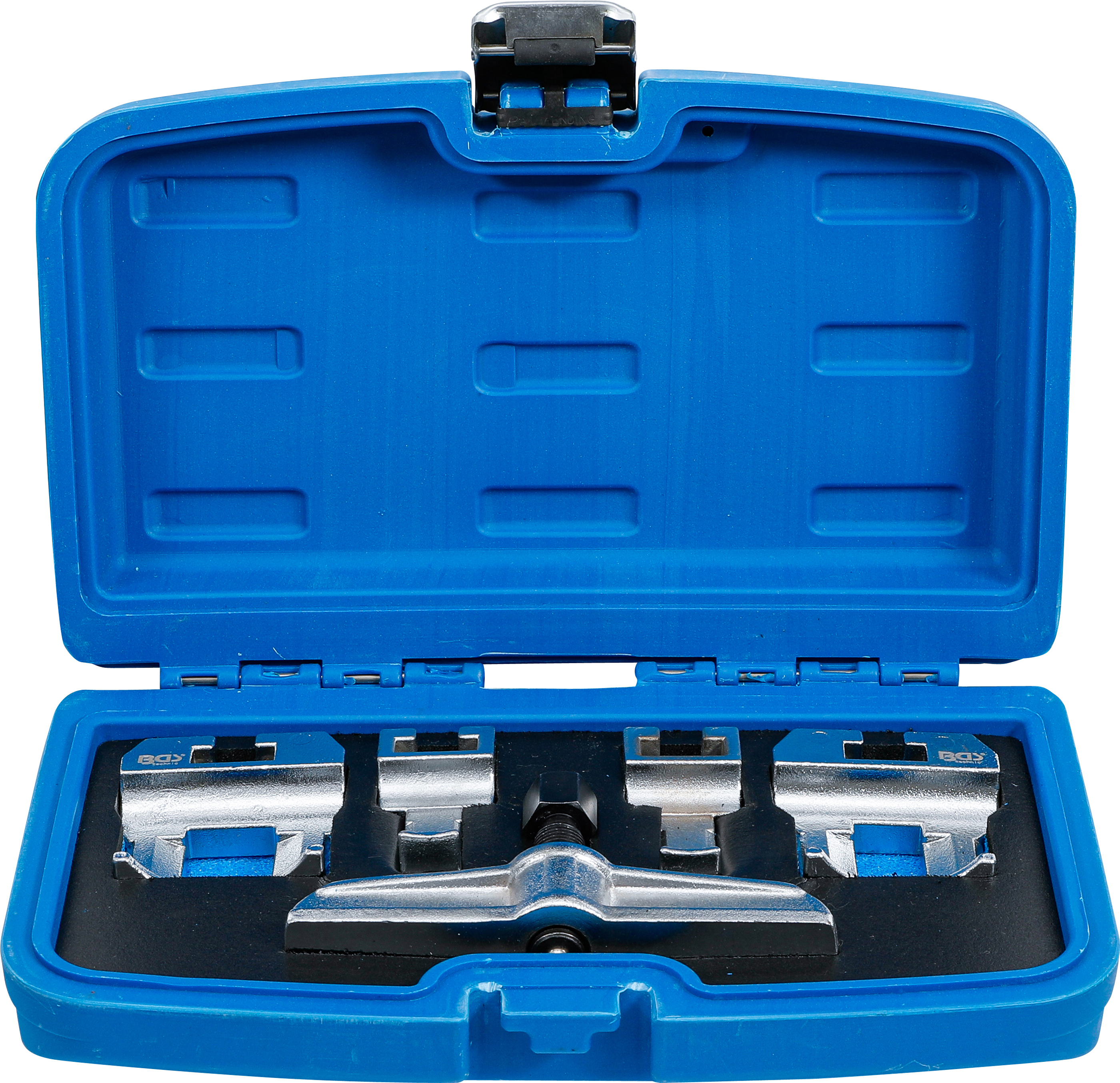 BGS Nockenwellen-Scheibenabzieher | für VAG