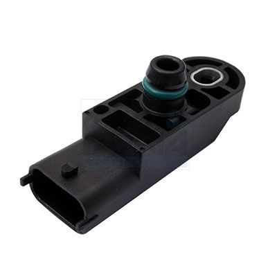 Sensor, Ladedruck