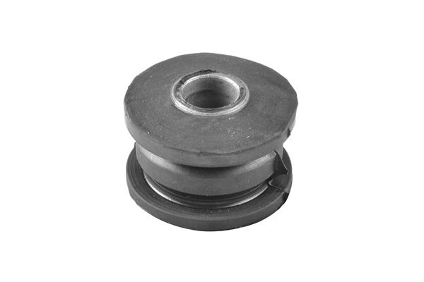 Lagerung, Achskörper