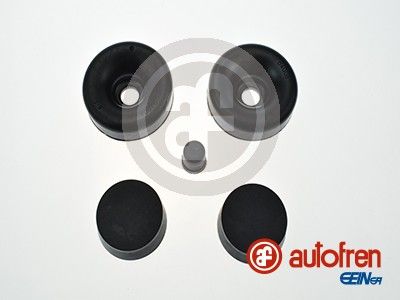 Reparatursatz, Radbremszylinder