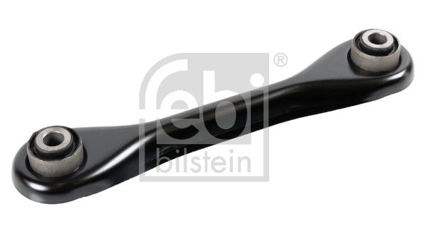 Stange/Strebe, Radaufhängung