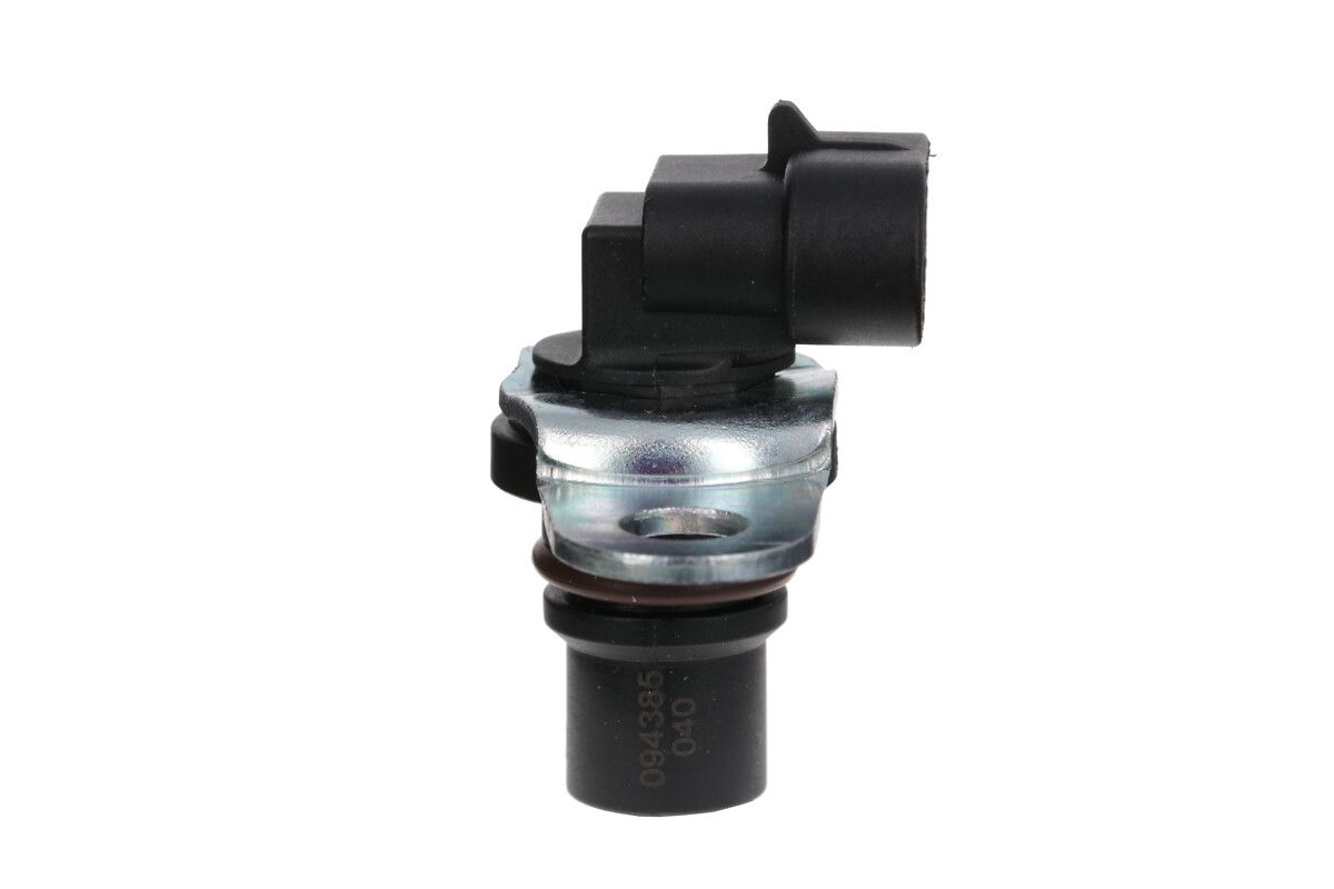 Sensor, Nockenwellenposition VAL366517 “VALEO 3 -polig”