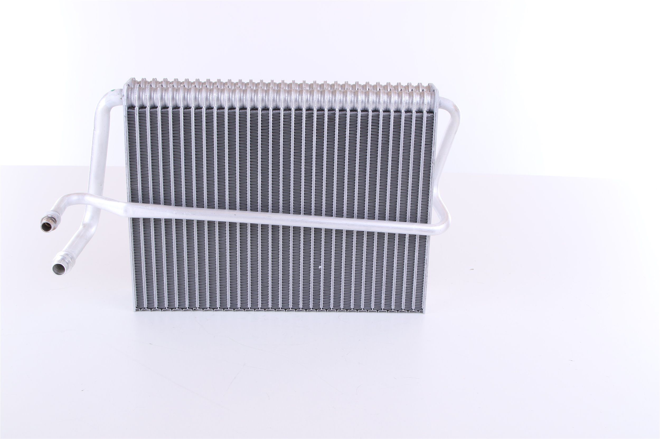 Verdampfer, Klimaanlage