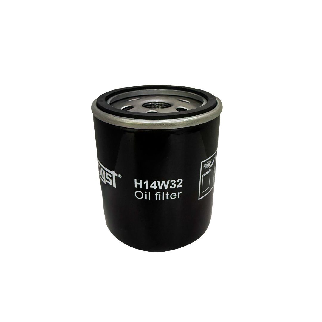 Ölfilter “HENGST FILTER 76 mm, 72 mm, 78 mm”