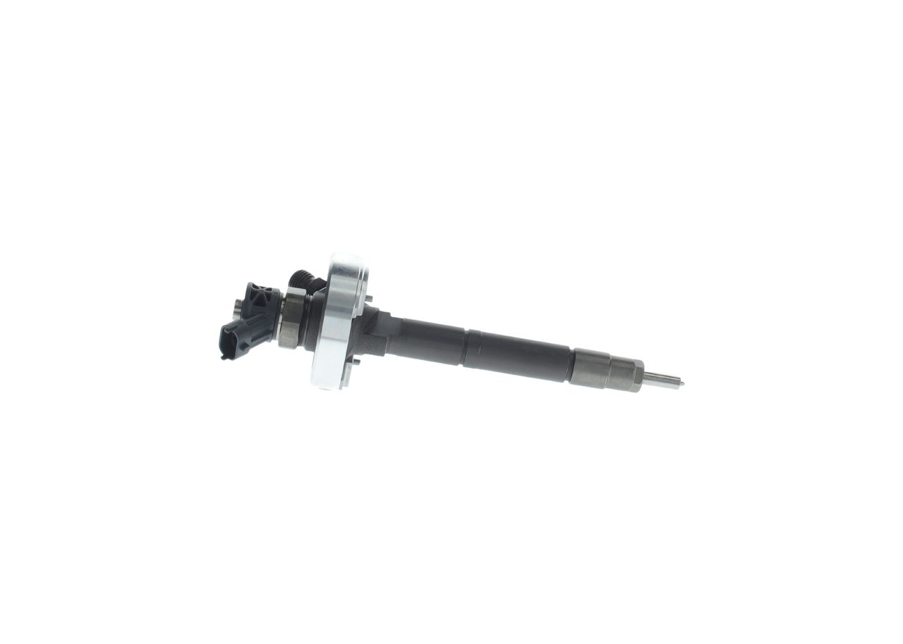 Einspritzdüse 0 445 110 856 “BOSCH”